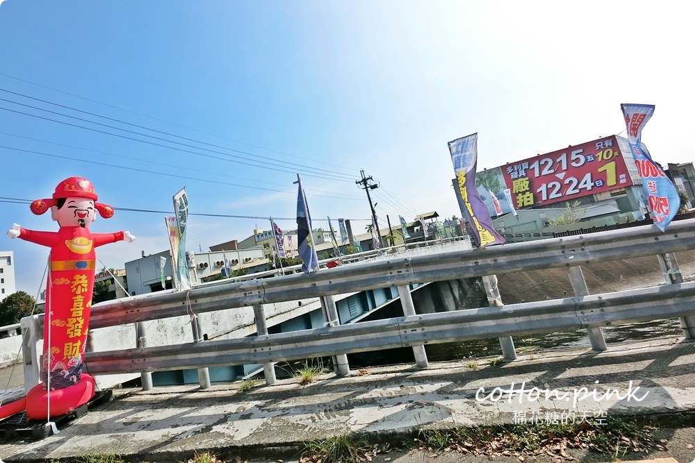 台中寢具工廠開倉特賣！60支天絲床組業界最低價～枕頭毛毯買一送一