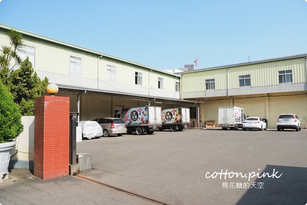 台中寢具工廠開倉特賣！60支天絲床組業界最低價～枕頭毛毯買一送一