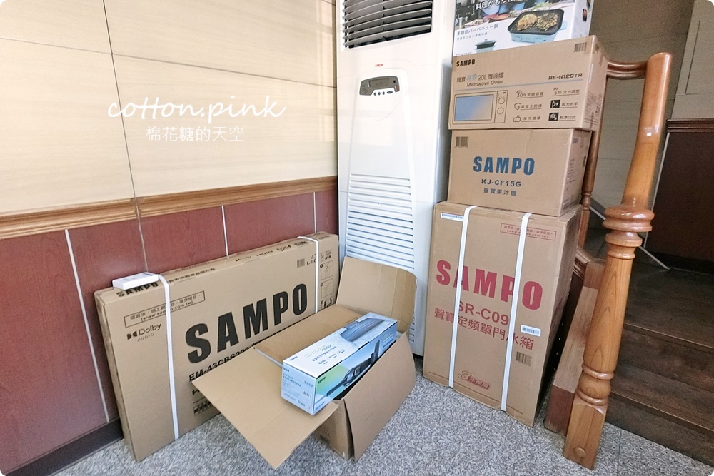台中寢具工廠開倉特賣！60支天絲床組業界最低價～枕頭毛毯買一送一
