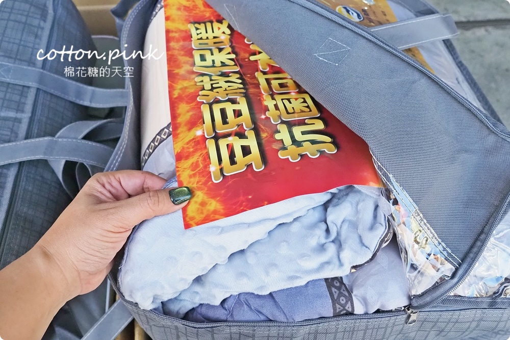 台中寢具工廠開倉特賣!60支天絲床組業界最低價~枕頭毛毯買一送一 台中寢具工廠開倉特賣!60支天絲床組業界最低價~枕頭毛毯買一送一