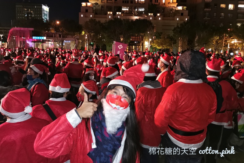 台中跨年晚會、元旦連假活動懶人包！免費劇場、跨年晚會不能錯過