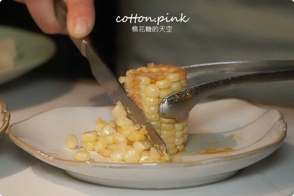 台中最新麻辣火鍋！重慶火鍋緋花～燉牛肉放題吃起來，燒肉風間最新品牌