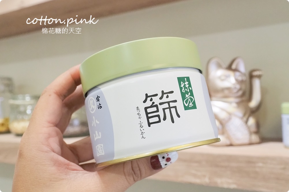 台中也有文青薏仁甜品店！薏心人甜品店宅配雪耳飲口味多