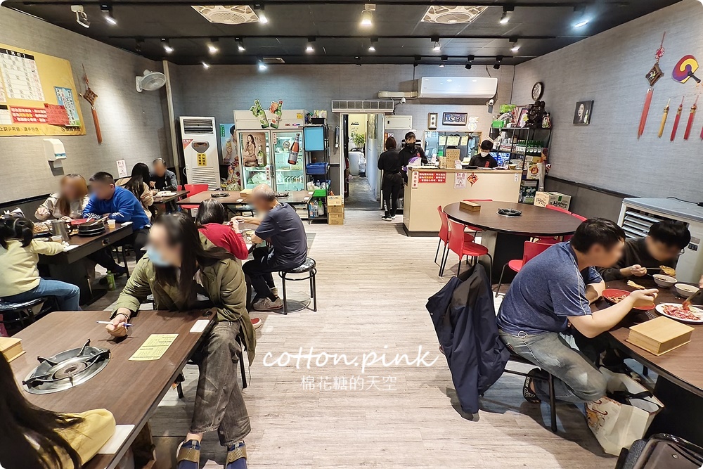 台中最夯公園-馬卡龍公園玩到不想回家啦！周邊好料美食推薦看這篇～