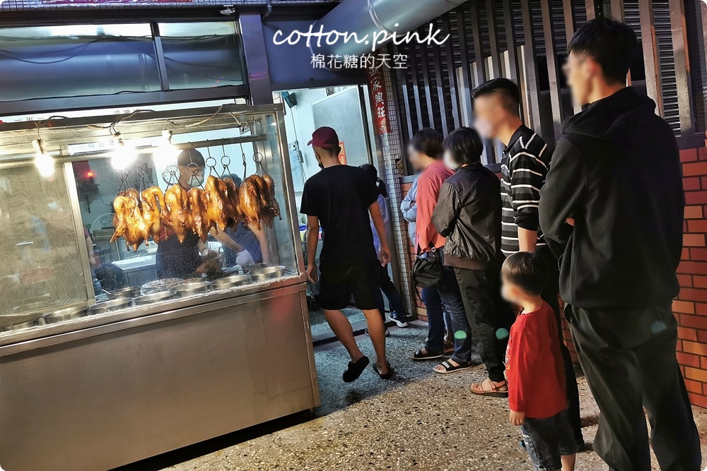 台中最夯公園-馬卡龍公園玩到不想回家啦！周邊好料美食推薦看這篇～