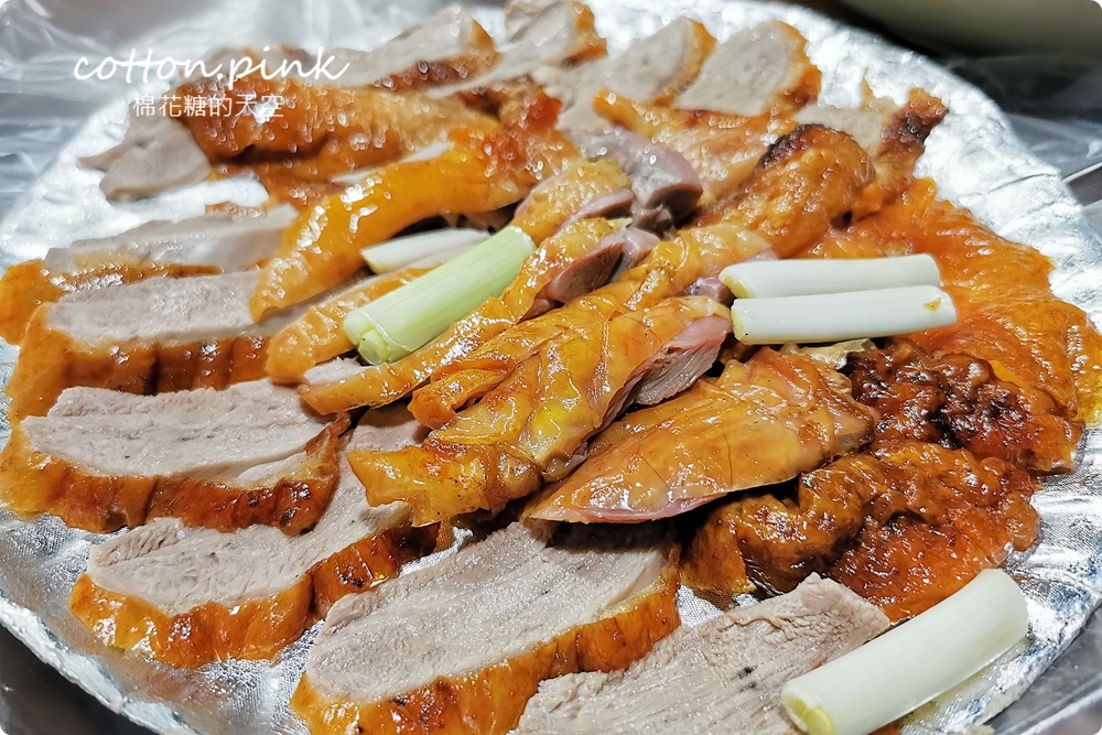台中最夯公園-馬卡龍公園玩到不想回家啦！周邊好料美食推薦看這篇～