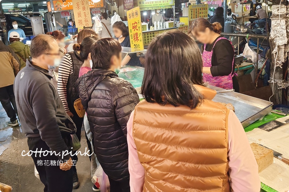 台中最夯公園-馬卡龍公園玩到不想回家啦！周邊好料美食推薦看這篇～