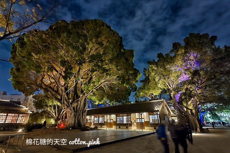 台中最新國漫館籌備處期間限定光影展倒數計時！沉浸式體驗不能錯過