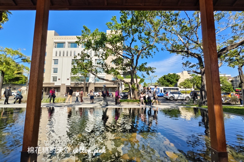 台中最新國漫館籌備處期間限定光影展倒數計時！沉浸式體驗不能錯過