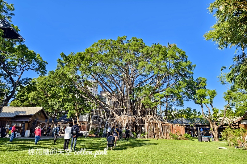 台中最新國漫館籌備處期間限定光影展倒數計時！沉浸式體驗不能錯過