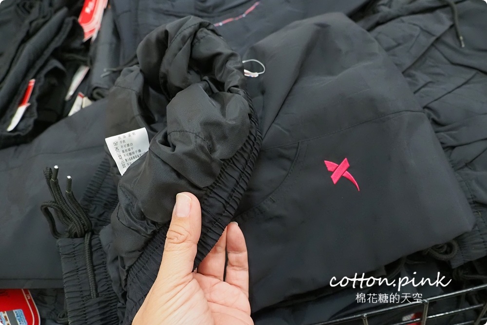 過年前挑戰最大場!童裝.寢具.運動鞋.機能服飾.家庭五金聯合特賣一次購足 過年前挑戰最大場!童裝.寢具.運動鞋.機能服飾.家庭五金聯合特賣一次購足