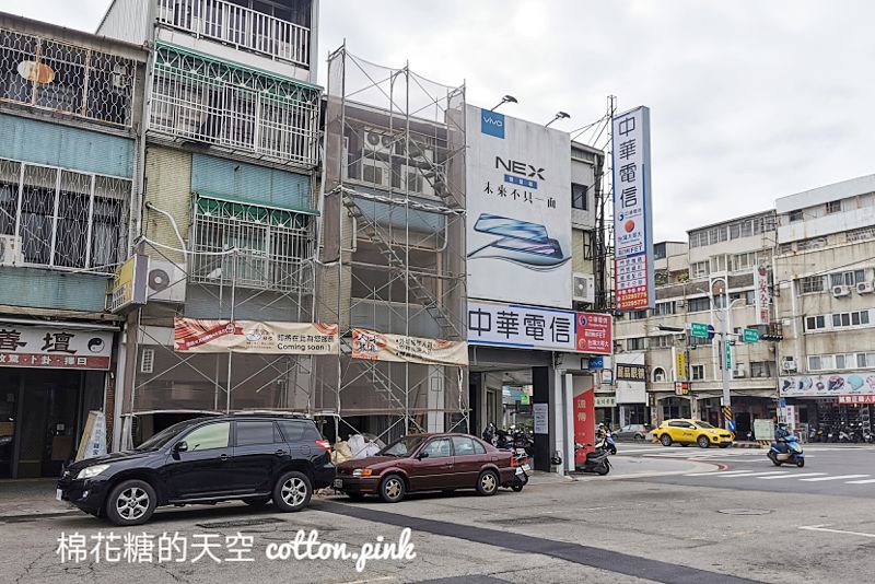 台中必比登推薦餐廳-滬舍餘味最新分店即將開幕！手工湯包吃起來