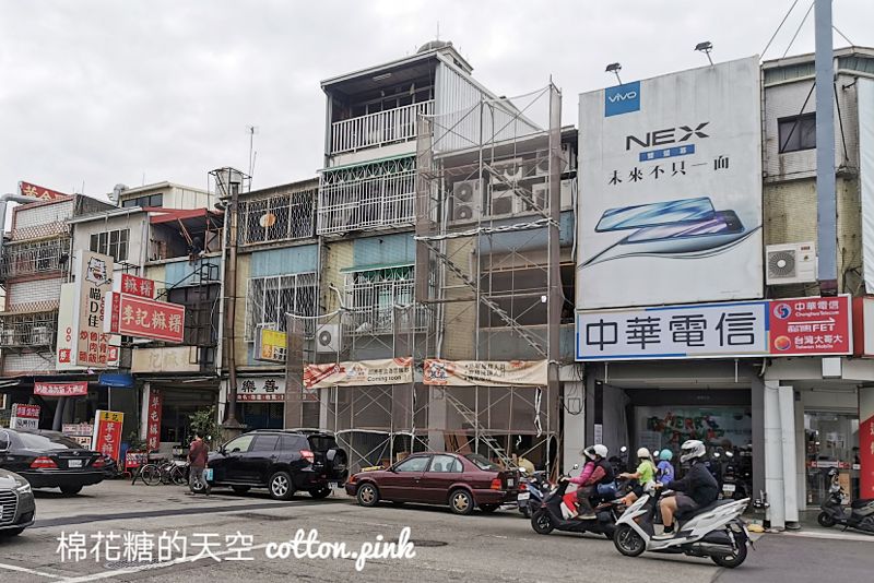 台中必比登推薦餐廳-滬舍餘味最新分店即將開幕！手工湯包吃起來