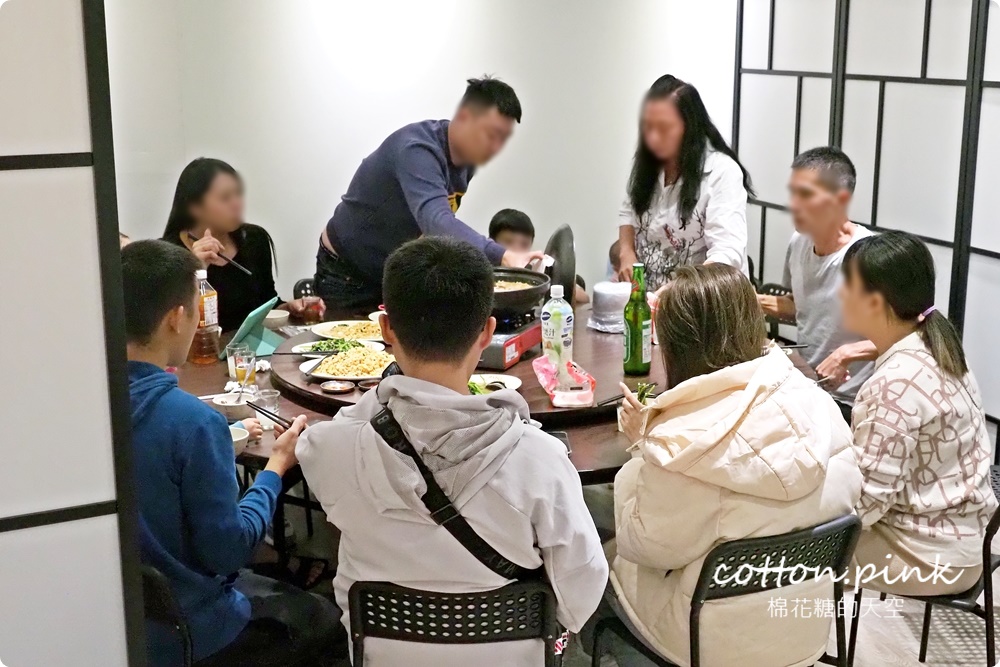 台中熱炒推薦|新岡土虱少見土虱多吃料理就在這！秋冬補一波