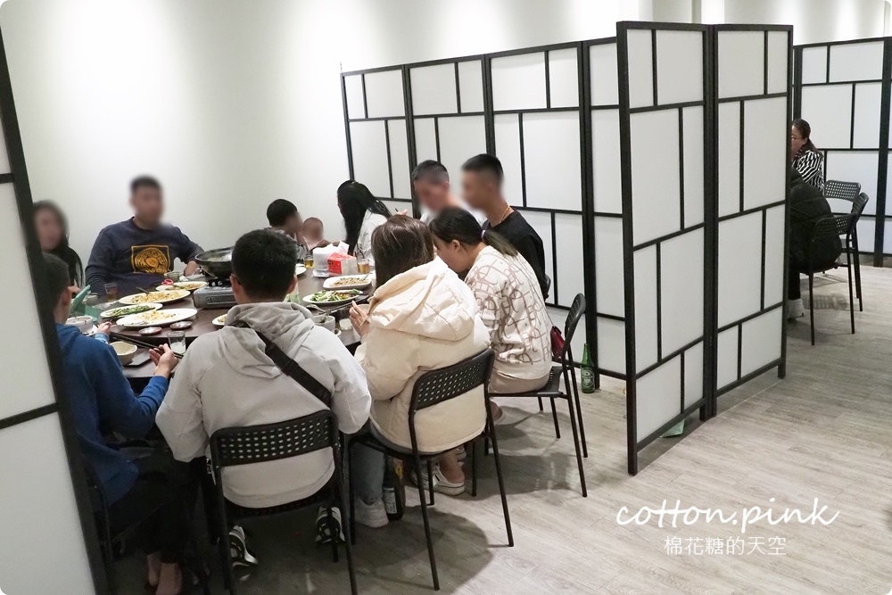 台中熱炒推薦|新岡土虱少見土虱多吃料理就在這！秋冬補一波