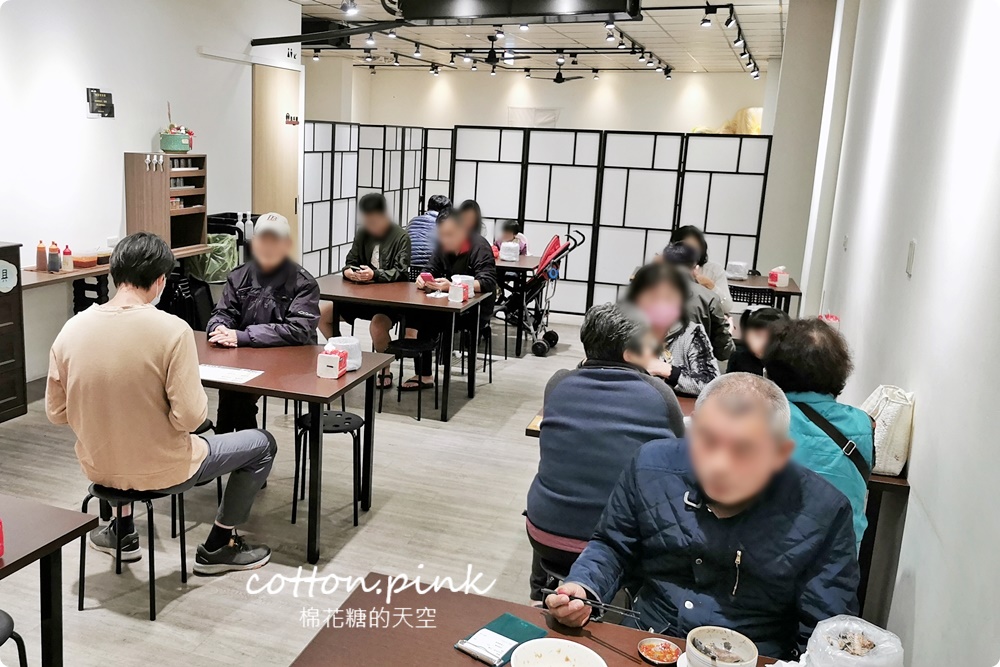 台中熱炒推薦|新岡土虱少見土虱多吃料理就在這！秋冬補一波