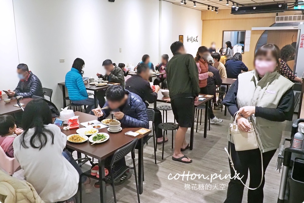 台中熱炒推薦|新岡土虱少見土虱多吃料理就在這！秋冬補一波
