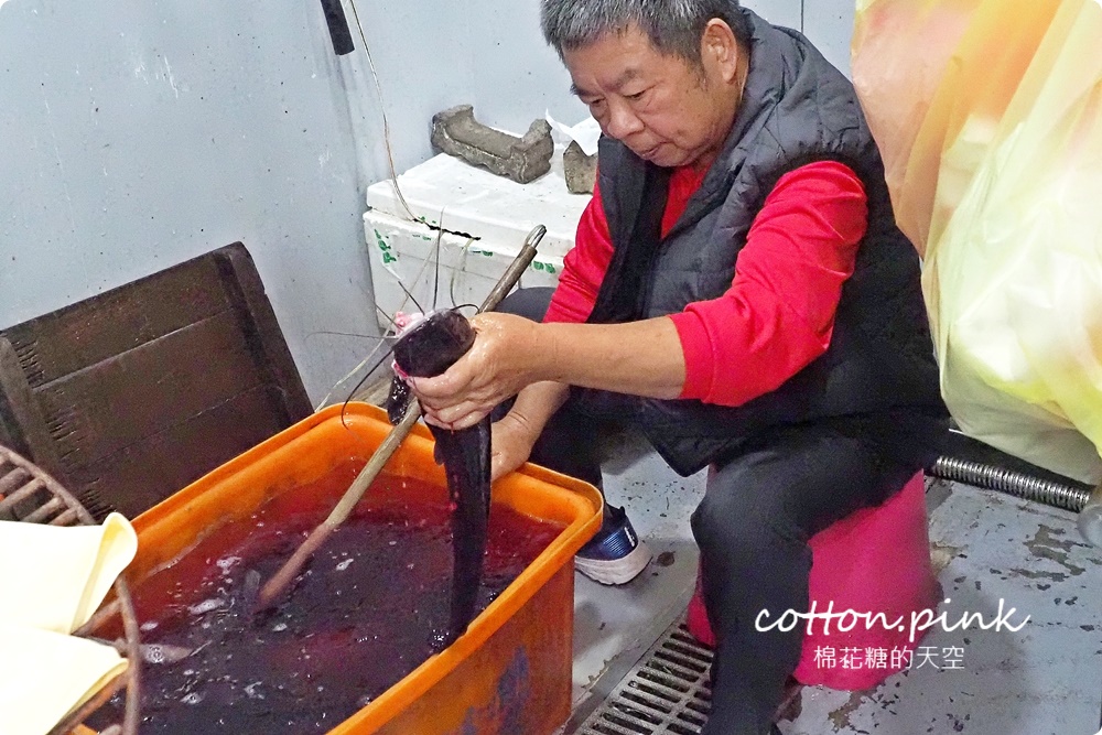 台中熱炒推薦|新岡土虱少見土虱多吃料理就在這！秋冬補一波
