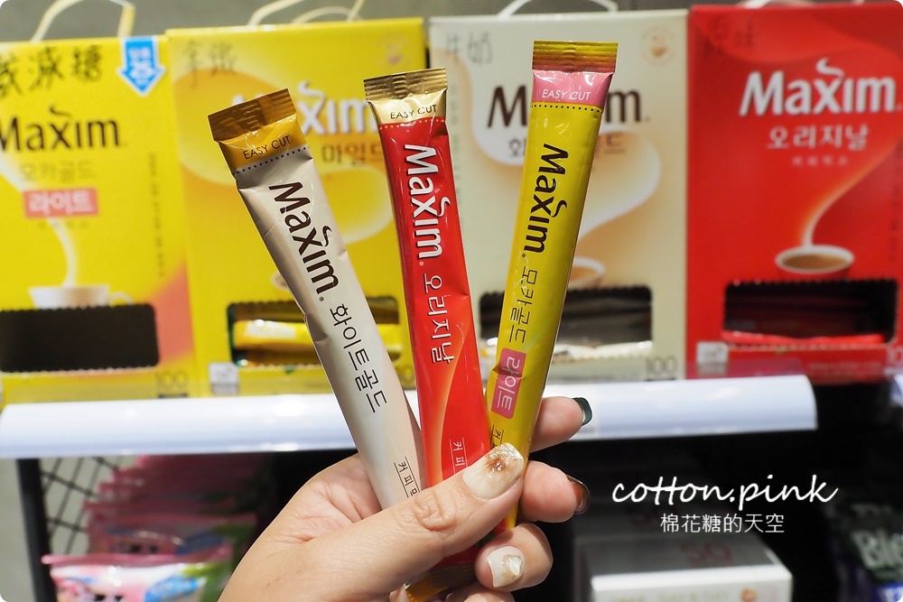 進口糖果餅乾柑仔店就在這兒！小吃貨進口零食拿考卷還能換糖果～