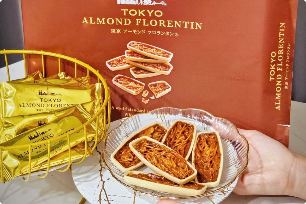 進口糖果餅乾柑仔店就在這兒！小吃貨進口零食拿考卷還能換糖果～