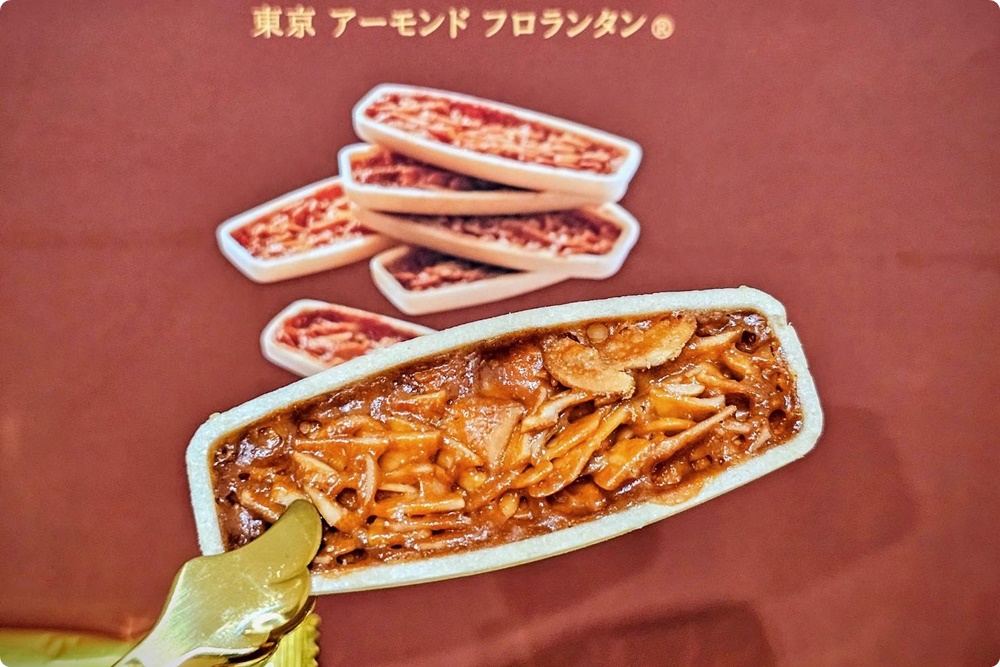 進口糖果餅乾柑仔店就在這兒！小吃貨進口零食拿考卷還能換糖果～
