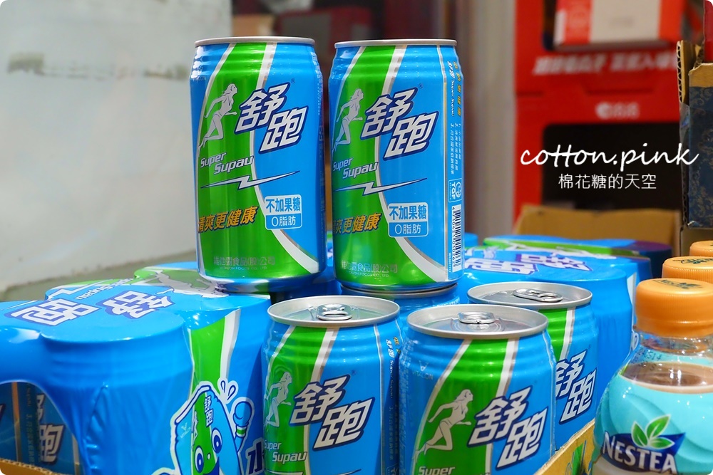 台中過年前一定要來！豐亞食品禮盒買十送一～限量巧克力超喜氣