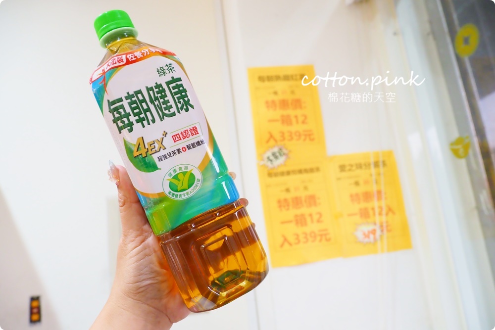 台中過年前一定要來！豐亞食品禮盒買十送一～限量巧克力超喜氣