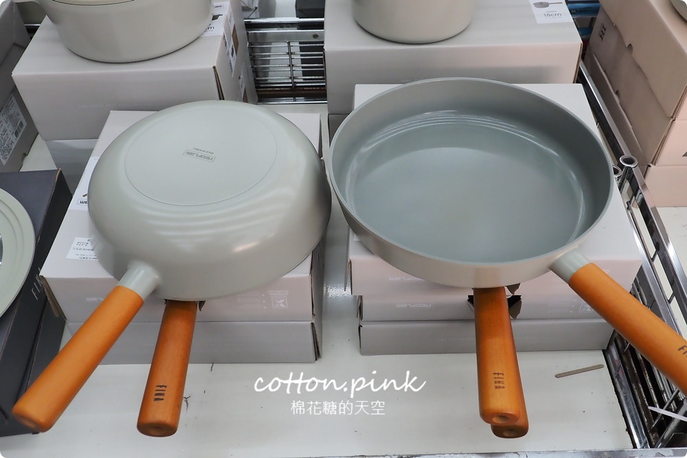 品牌運動鞋甜甜價開倉特賣!胖虎鞋特賣回到大雅倉庫~超過萬雙快來搶