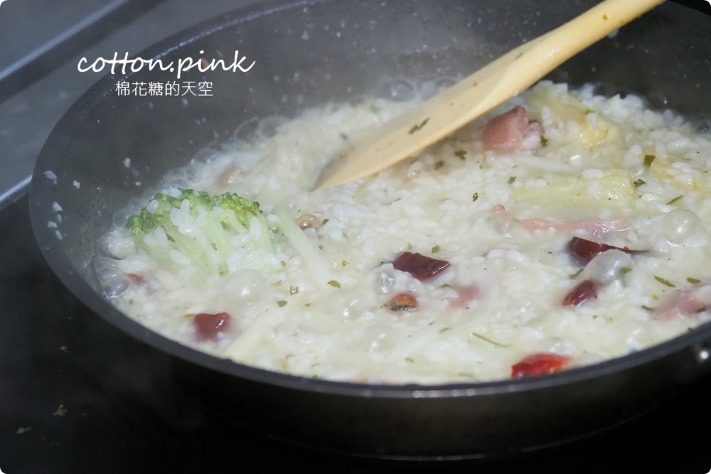 台中義大利麵推薦NU PASTA最新菜單聚餐好選擇！獨家醬料大推