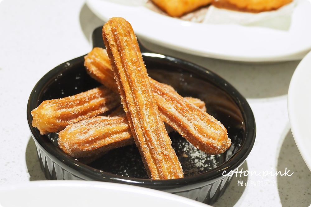 台中義大利麵推薦NU PASTA最新菜單聚餐好選擇！獨家醬料大推