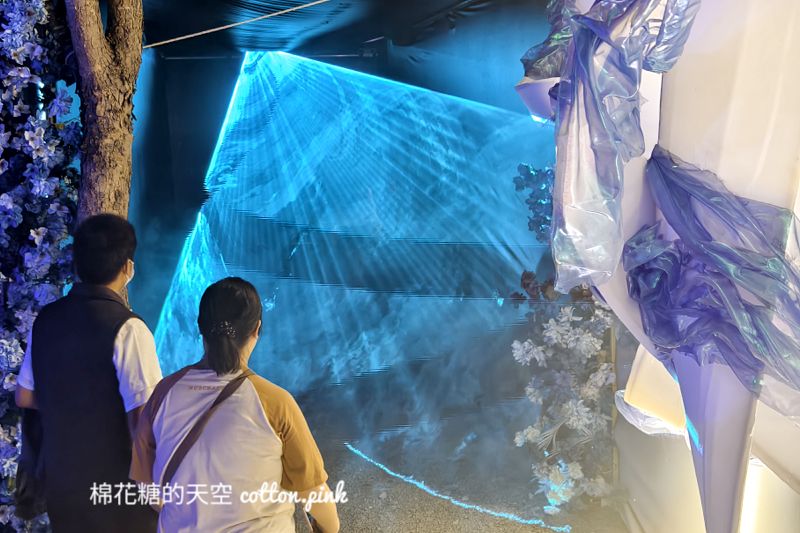台中燈會好評延長加碼三天！現場注意事項看這篇