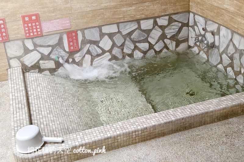 台中溫泉-大眾池、湯屋麒麟峰通通有!距離市區不遠寒流衝一波 台中溫泉-大眾池、湯屋麒麟峰通通有!距離市區不遠寒流衝一波