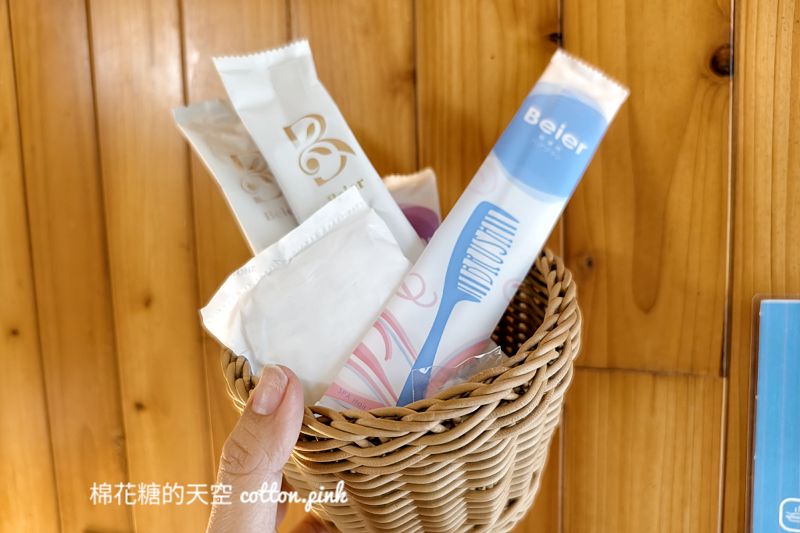 台中溫泉-大眾池、湯屋麒麟峰通通有!距離市區不遠寒流衝一波 台中溫泉-大眾池、湯屋麒麟峰通通有!距離市區不遠寒流衝一波