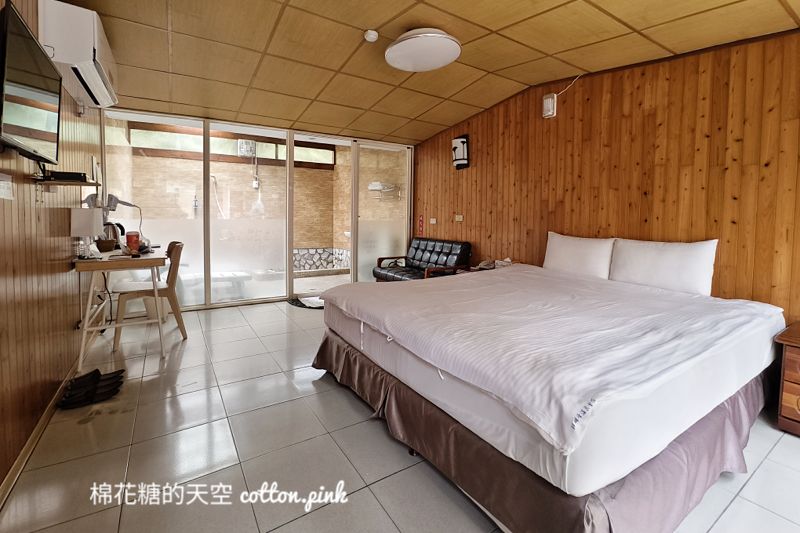 台中溫泉-大眾池、湯屋麒麟峰通通有!距離市區不遠寒流衝一波 台中溫泉-大眾池、湯屋麒麟峰通通有!距離市區不遠寒流衝一波