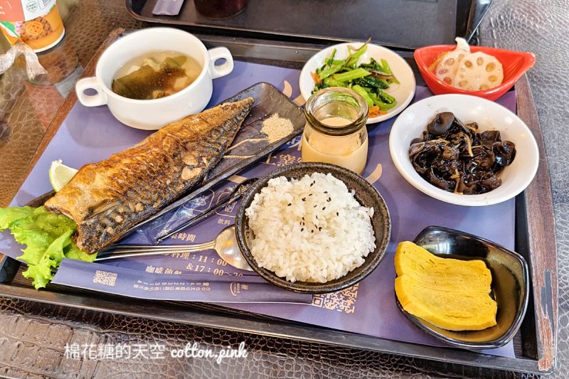 台中溫泉-大眾池、湯屋麒麟峰通通有!距離市區不遠寒流衝一波 台中溫泉-大眾池、湯屋麒麟峰通通有!距離市區不遠寒流衝一波