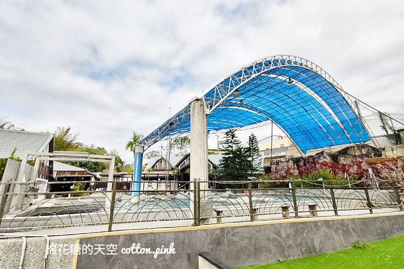 台中溫泉-大眾池、湯屋麒麟峰通通有!距離市區不遠寒流衝一波 台中溫泉-大眾池、湯屋麒麟峰通通有!距離市區不遠寒流衝一波