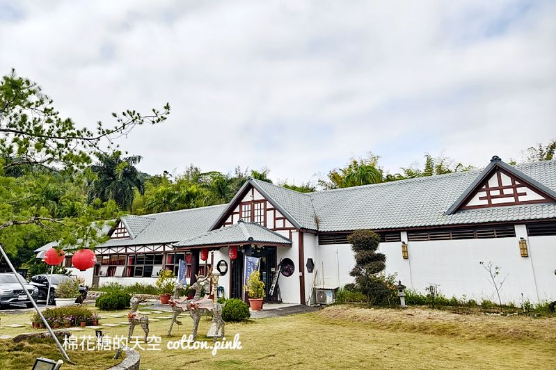 台中溫泉-大眾池、湯屋麒麟峰通通有!距離市區不遠寒流衝一波 台中溫泉-大眾池、湯屋麒麟峰通通有!距離市區不遠寒流衝一波
