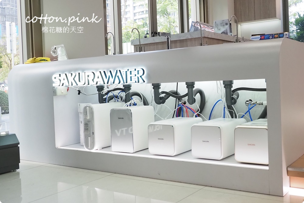 台中買冰箱、電視、洗衣機～大小家電新選擇就在小蔡電器！