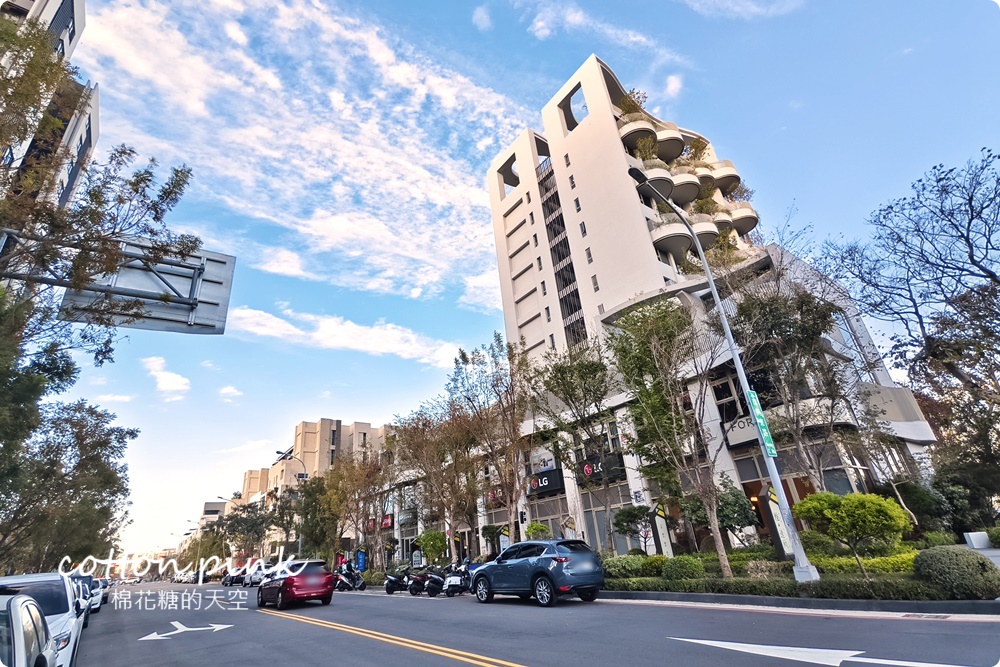 台中買冰箱、電視、洗衣機～大小家電新選擇就在小蔡電器！