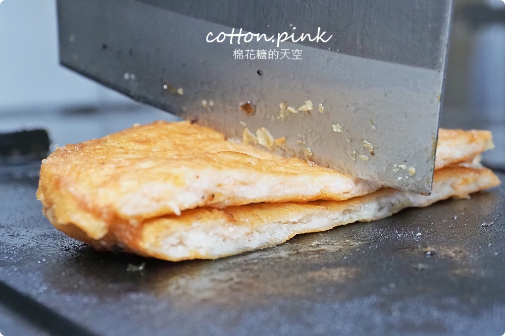 台中健康餐盒推薦-咕蔬搖便當八種配菜超好料！滿額法國麵包免費送
