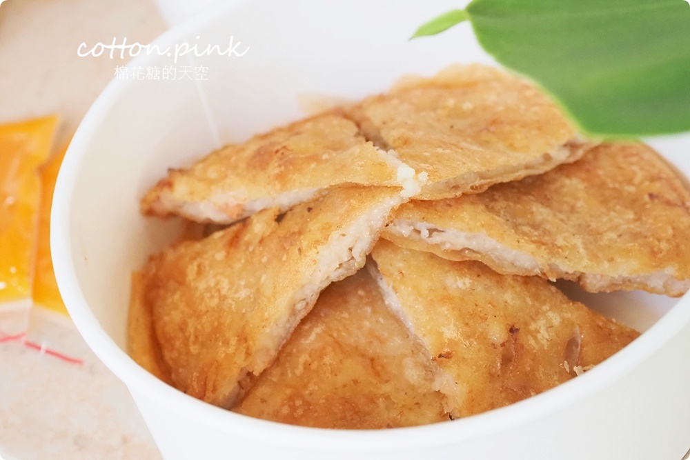 台中健康餐盒推薦-咕蔬搖便當八種配菜超好料！滿額法國麵包免費送