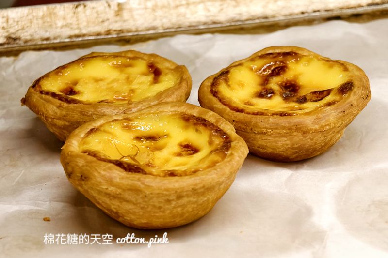 夢幻草莓三明治現身台中霧峰老店-桂田食品行人潮爆炸啦