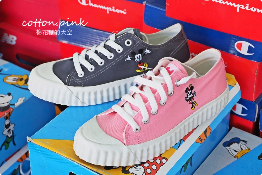 雅潭路運動鞋倉庫開倉出清！NIKE、adidas、PUMA...大人小孩通通有