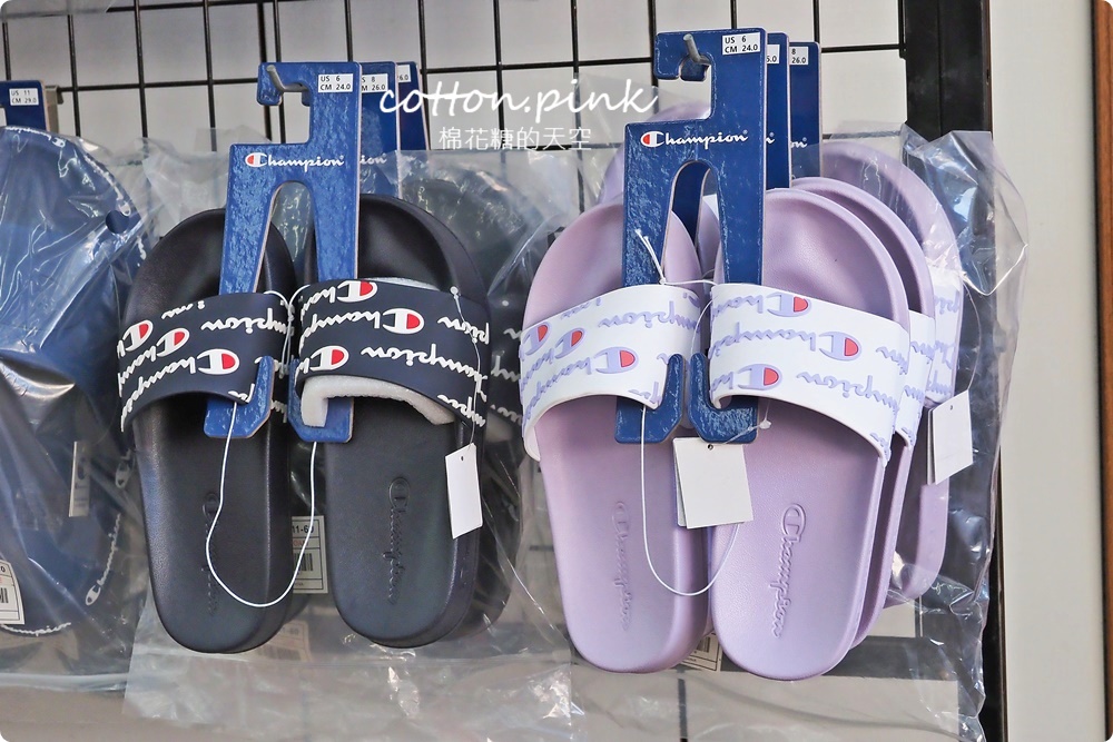 雅潭路運動鞋倉庫開倉出清！NIKE、adidas、PUMA...大人小孩通通有