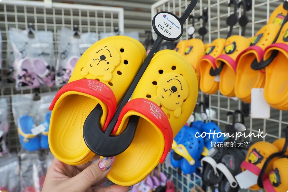 雅潭路運動鞋倉庫開倉出清！NIKE、adidas、PUMA...大人小孩通通有