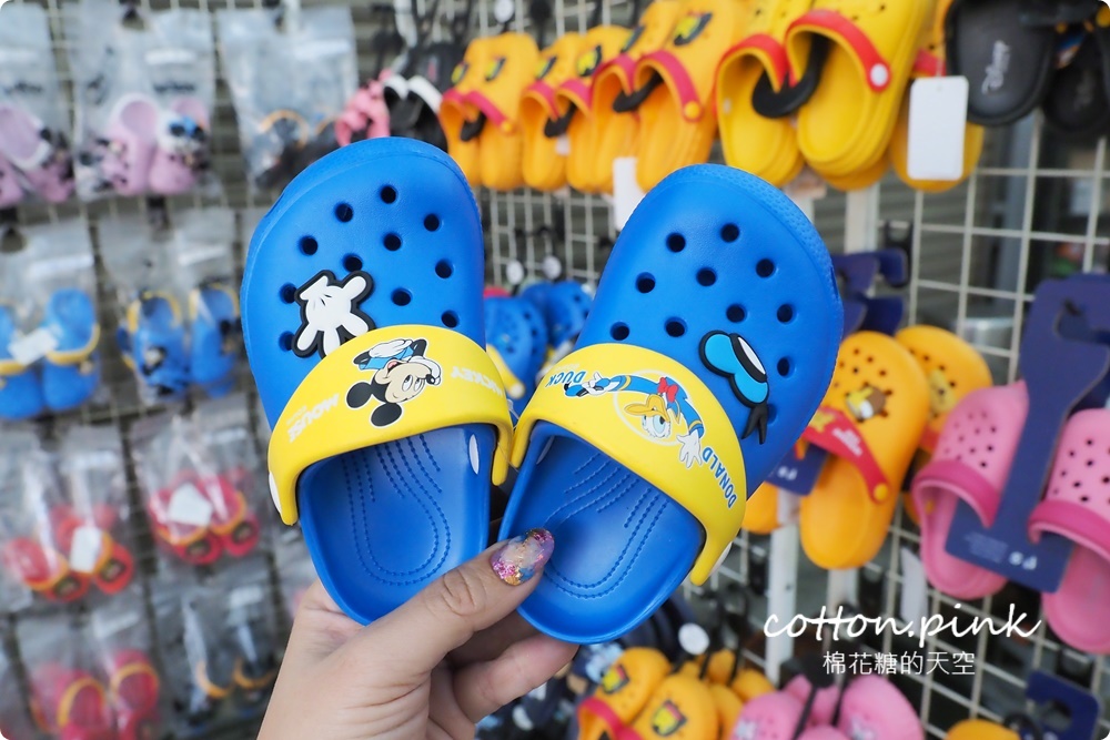 雅潭路運動鞋倉庫開倉出清！NIKE、adidas、PUMA...大人小孩通通有