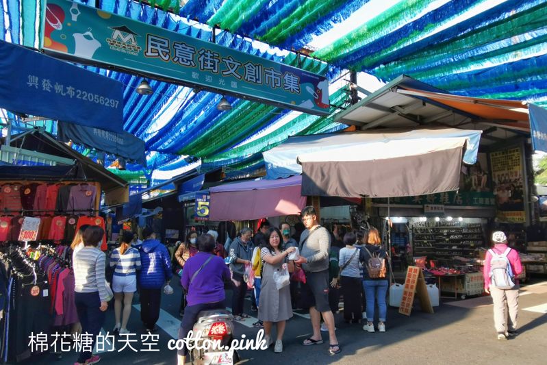 周處除三害台中拍攝地點公開！周邊景點可以安排半日遊