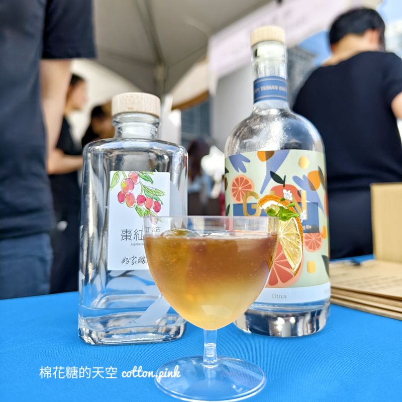 超過百攤!咖啡、糕餅、農產品聯合市集~台灣好咖、台中好餅同步上場 超過百攤!咖啡、糕餅、農產品聯合市集~台灣好咖、台中好餅同步上場