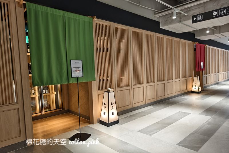 台中誠品生活480正式開幕！最新Lady M、必比登推薦餐廳都在這