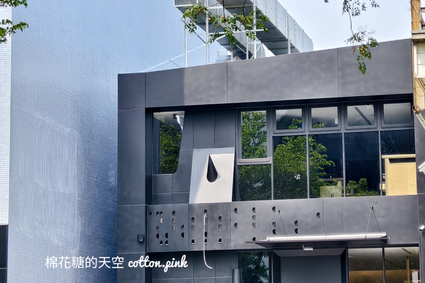 燒肉風間台中第三店即將開幕！最新店面超低調～線上訂位看這邊